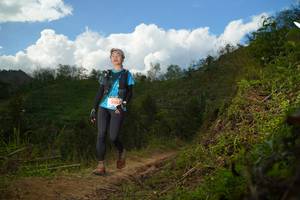 BIB: 5087
                            <button type="button" onclick="openModal(21800180)" class="btn btn-primary btn-sm float-right btn-popup" data-toggle="modal" data-target=".modal-high-quality">
                        <i class="fas fa-shopping-cart"></i> Add to Cart
                    </button>
                                            <button type="button" onclick="isThisMe(21800180, true)" class="btn btn-success btn-sm float-right btn-popup btn-isme hidden" data-toggle="tooltip" data-placement="bottom" title="นี่คือรูปของคุณใช่ไหม คลิกที่นี่เพื่อเอาเข้าอัลบั้ม">
                        <i class="fas fa-plus"></i> Add to album
                    </button>
                    <button type="button" onclick="isThisMe(21800180, false)" class="btn btn-warning btn-sm float-right btn-popup btn-isnotme hidden">
                        <i class="fas fa-ban"></i> Remove from album
                    </button>